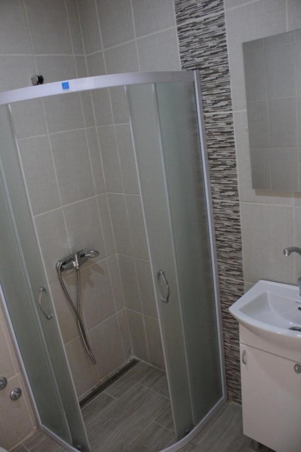 Apartmani Maja Zrenjanin Buitenkant foto